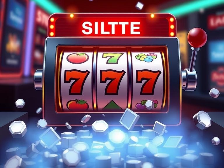 58 jili