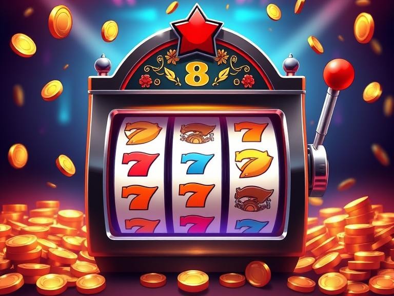 58 jili